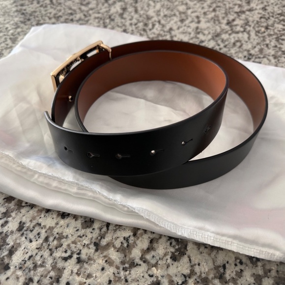 Belts